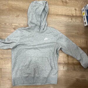 Nike Women's Medium Sweater